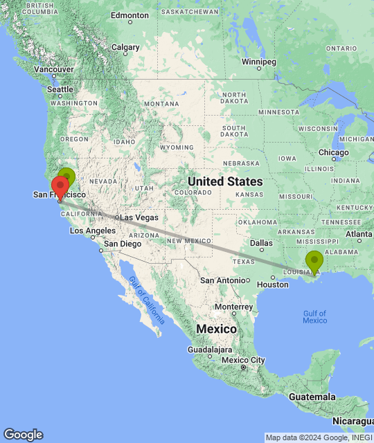 Golden State Warriors_distance.png